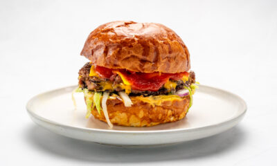 Uncle Classic Cheese